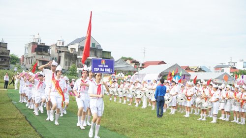 DSC06969.JPG