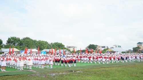 DSC07007.JPG