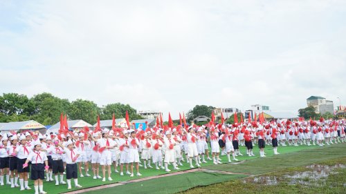 DSC07008.JPG
