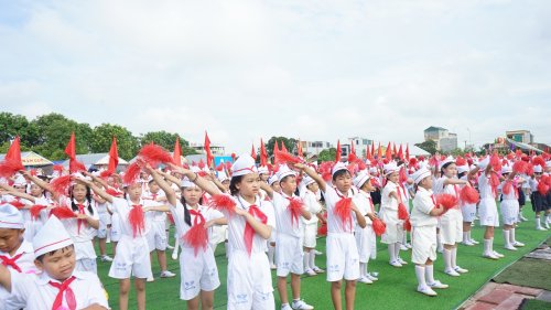 DSC07011.JPG