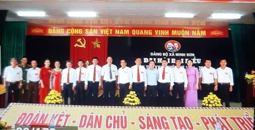 635929543.jpg