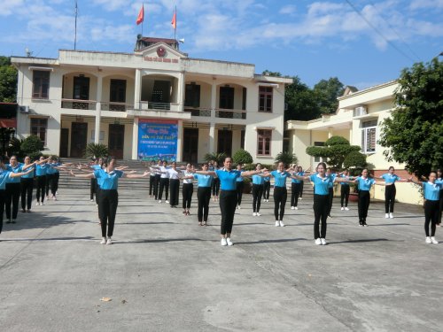 CIMG9612.JPG