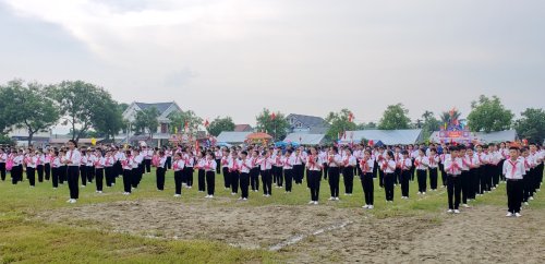 z4616622063310_b2faff9a8e720c6bcb26a76834afb1bb.jpg