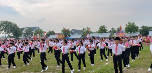 z4616622058348_42574e1026f82a052121f42f29f8d9ec.jpg