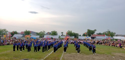 z4616622033280_293411bfc512f8f71dc25a0263dd60a6.jpg