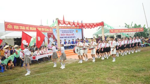 z4617216906655_5dd80ee35573d882bc3663394726c897.jpg