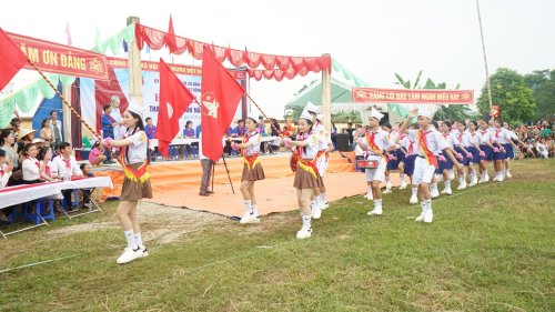 z4617217460796_83e55b2e2f5a4bcaeed40bfd6a63bfea.jpg