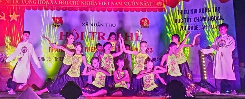 z4619644416448_e2bd20b1ed95ba2d963998f8e01a48a1.jpg