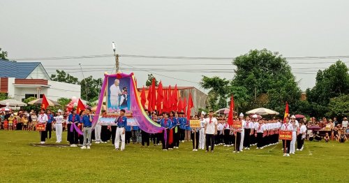 z4619652217561_7744c92253b09d84d2f7409771ec67c3.jpg