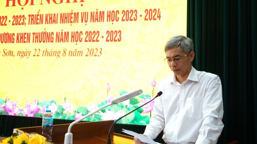 99.JPG