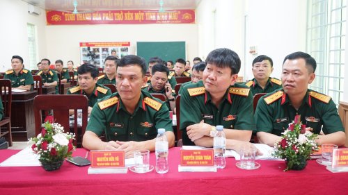 z4629798109260_411a12005cca949ae33be5f70b989b94.jpg