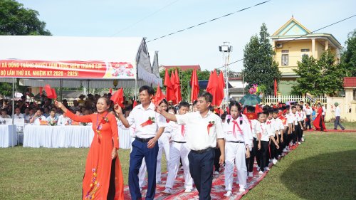 DSC07505.JPG