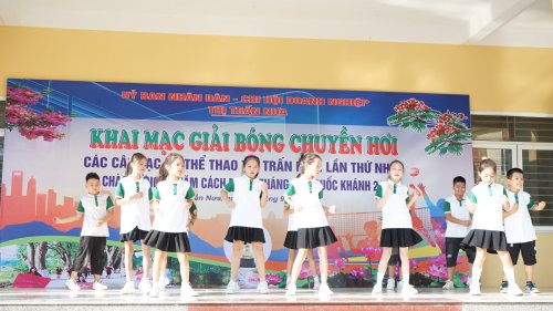 DSC07710.JPG
