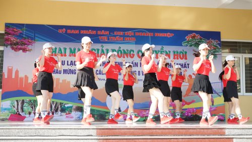 DSC07713.JPG