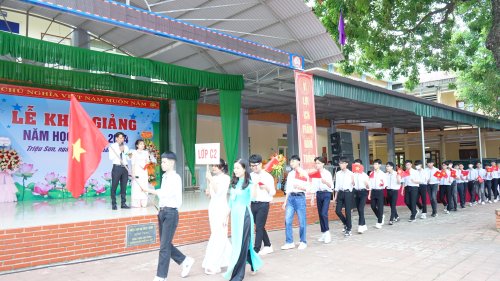 DSC07753.JPG