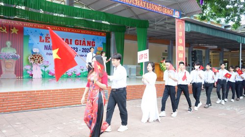 DSC07755.JPG