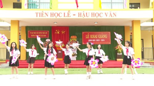 z4664262624076_cd17dbb797242a5268205511b4cd933e.jpg