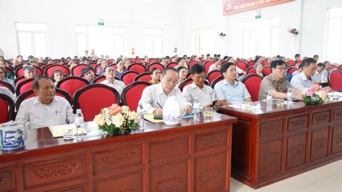 z4674618742493_f9f04ad4acd598783c873f76fa90c519.jpg