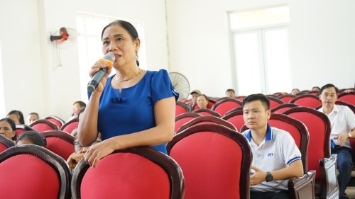 z4674623258343_8b3f6f1addc4d728f1a6edac9ee45fc5.jpg