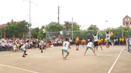 B20.jpg