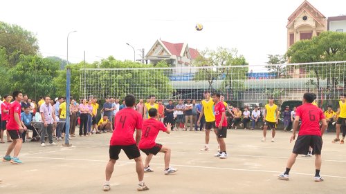 B13.jpg