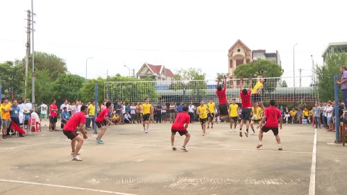 B12.jpg