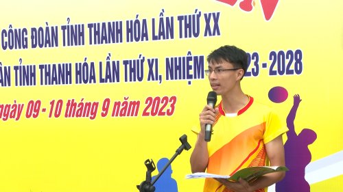 B8.jpg