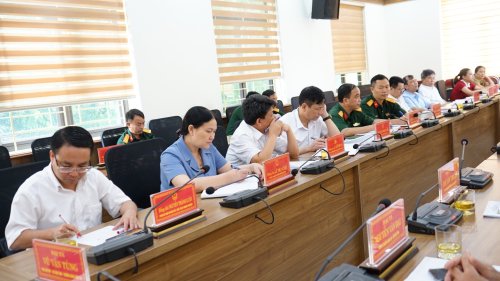 z4686310566097_467629bdc4898e95fbd8b801ae51c311.jpg