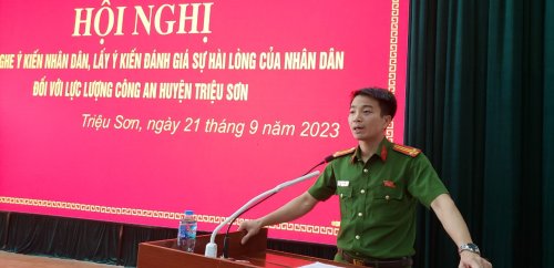 z4713520114865_707d4dd37974c063bedd95f643fb9594.jpg