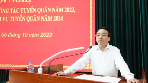 z4755609886733_5783f812ddbcb58881deb4cd32a3596d.jpg