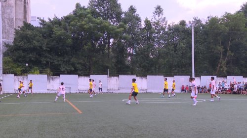 B3 (1).jpg
