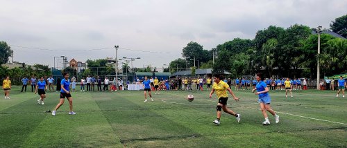 z4771633520722_fc259676341448d791b98a8fbdd68e6c.jpg