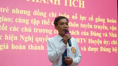 DSC08581.JPG