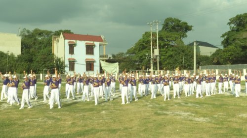 z4796619694298_cded50b95de8759136ef287c81e3ffde.jpg