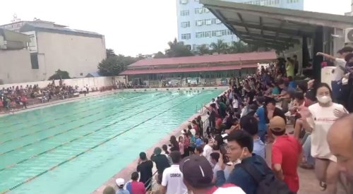 z4821975718223_c8202187e6a81621b5df351fbe1c76a8.jpg