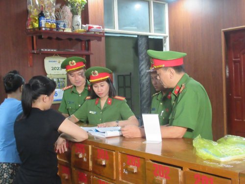 z4822209976538_9a0118ad4c6c70ee5a2db3ba8c68c5b1.jpg