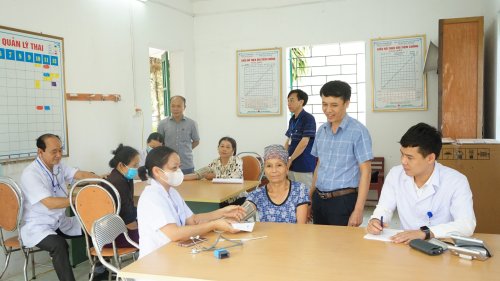 z4850788282185_add74db8e6dc9344178ae88b8c7621b3.jpg