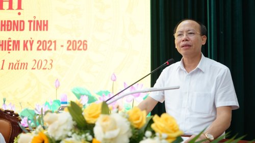 z4866786746339_c6d40ea0cb415e15247e36d6f8c59eb9.jpg