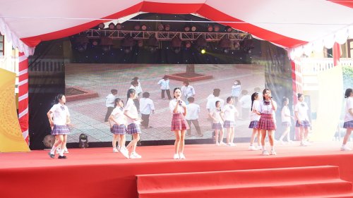 DSC09305.JPG