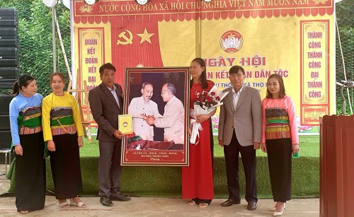 z4882389788533_d55bcdadeaf6cbf2cf71226d51270beb.jpg