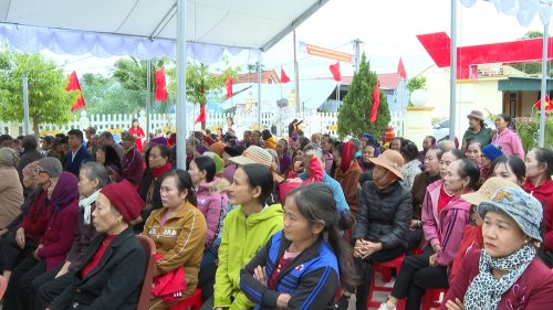 z4886373087397_2d2cb3344a07b33a1d67315e766bdc61.jpg