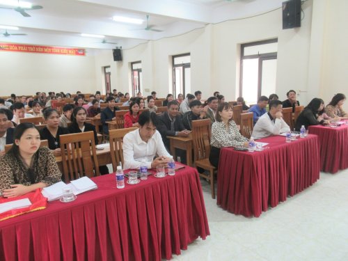 z4920459214270_81500dee66a34514e3ea8b2cc94e1957.jpg