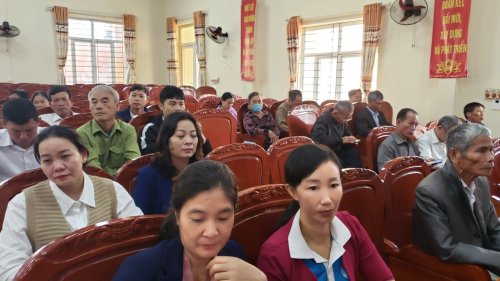 z4925269452654_1bb89612afda658c5d95c52076c33869.jpg
