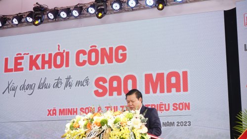 DSC00707.JPG
