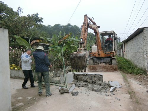 CIMG9885.JPG