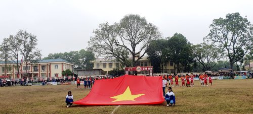 z5024730681635_1c99c2cc42e432cf0896d224e0218b88.jpg