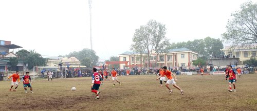 z5024731316632_411b325e10312573b5f09ad26e0e85bd.jpg