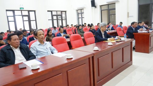 z5038866232126_4d192d6be2005a76ee0cb561b46e38ee.jpg