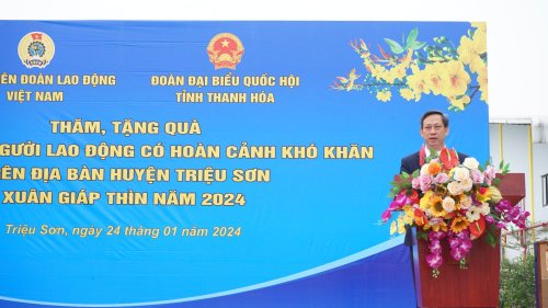 z5101598880567_2d85f2e5cd2917a679b3cc0d3de4a427.jpg
