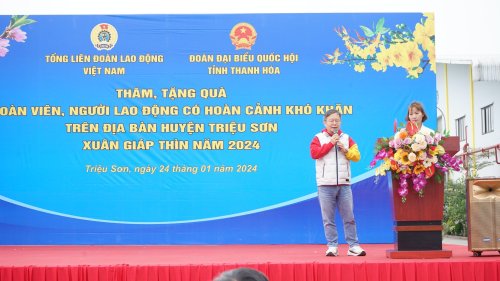 z5101600487453_dbdc5d27702645ad46fc3b23bbd034a2 (1).jpg